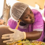 Togo : L’essentiel à savoir pour intégrer l’Ecole Nationale de Sages-Femmes (ENSF)