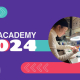 Opportunité étudiante : Rejoignez FabAcademy 2025 pour approfondir votre projet professionnel et vous projeter dans votre futur lieu de formation